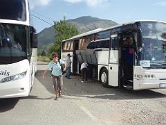 2009-05Corse (10)